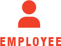 employee icon