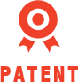 patent icon