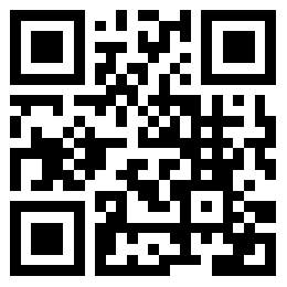 qr code of nbpromise.com