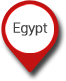 business in Egypt icon