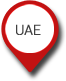 business in UAE icon