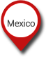 business in Mexico icon