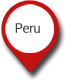 business in Peru icon