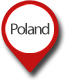 business in Poland icon