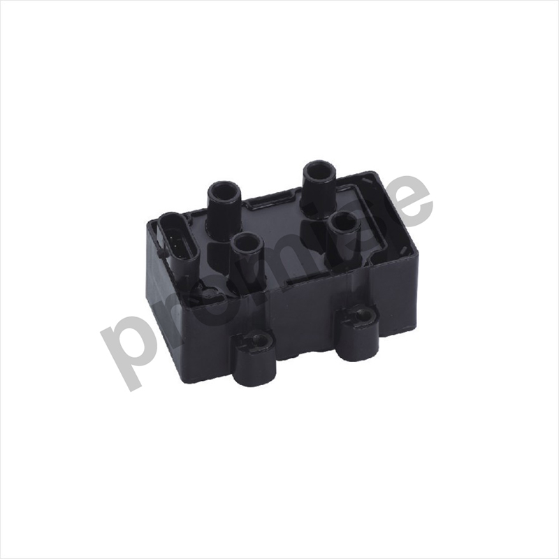 IG-0002 High performance Ignition Coil RENAULT 7700274008  7700872834 224336134R VALEO 245105 NISSAN 2244800QAC  2244800QQAD  DACIA 6001543604