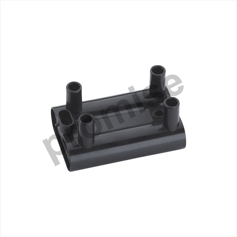 IG-0008A Ignition coil For Great Wall SA220 V240 Wagon 2.2L Daewoo Opel Vauxhall DELPHI/ DAEWOO   19005270