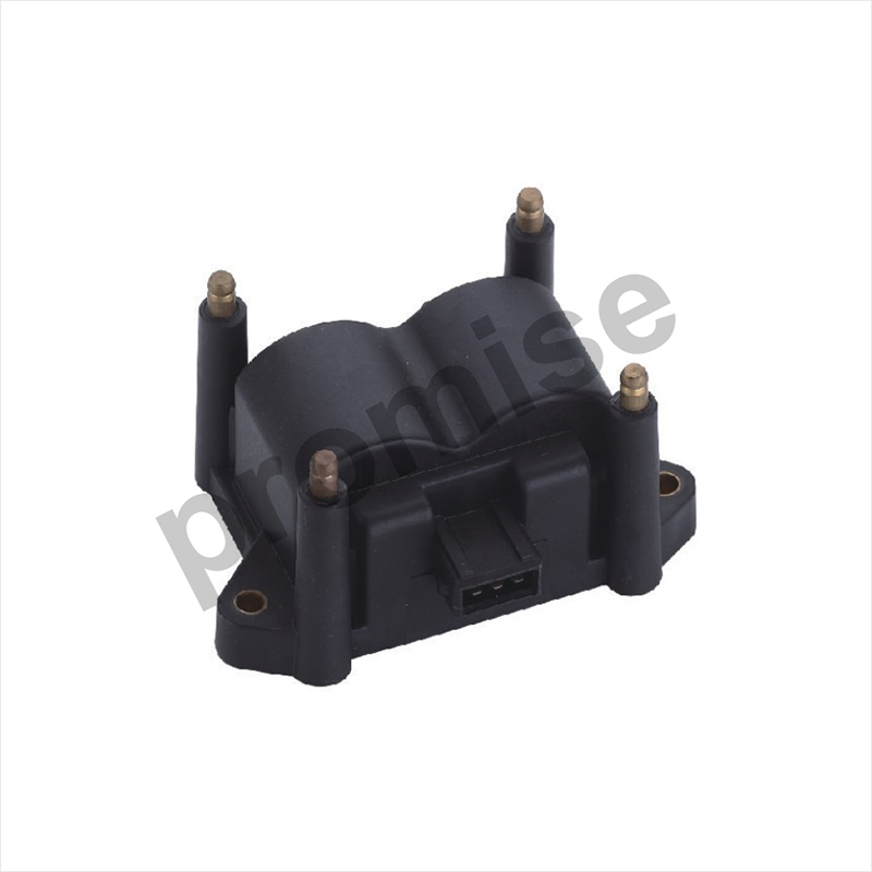 IG-0009 Car Ignition Coil for Mazda 01R43059X01