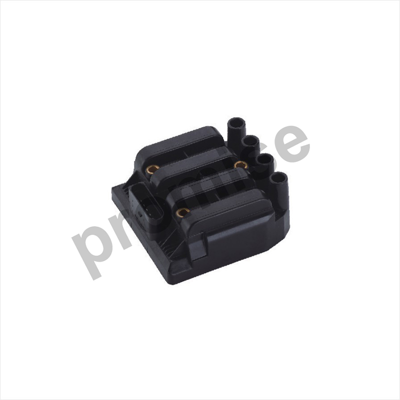 IG-0011 ignition coil price 06A905097 06A905104