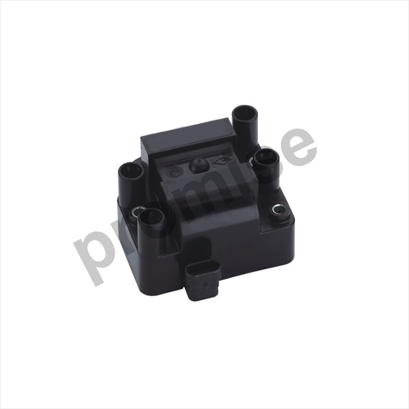 IG-0012 Ignition coil For LADA 110 1.5 LADA 2112-3705010-07                             211-3705010-02 211-3705011-02 21120370501002 2112037050100 DQG 1222