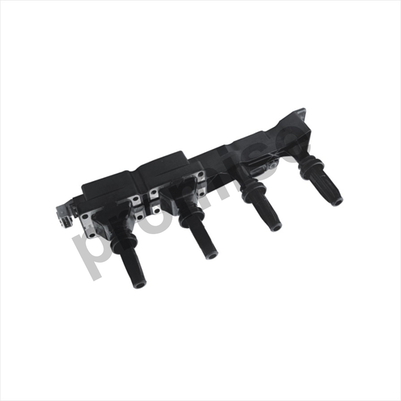 IG-0014D high quality professional oem Ignition Coil  PEUGEOT/CITROEN 597080 597099