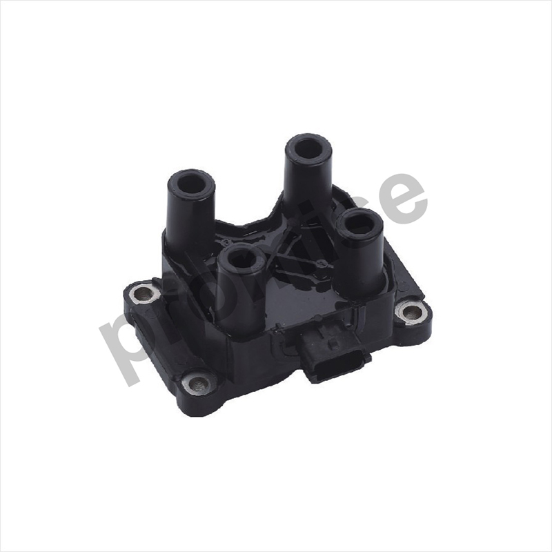 IG-0022A Ignition Coil BOSCH F000ZS0204 GM 93248876 93261953 OPEL 93261953