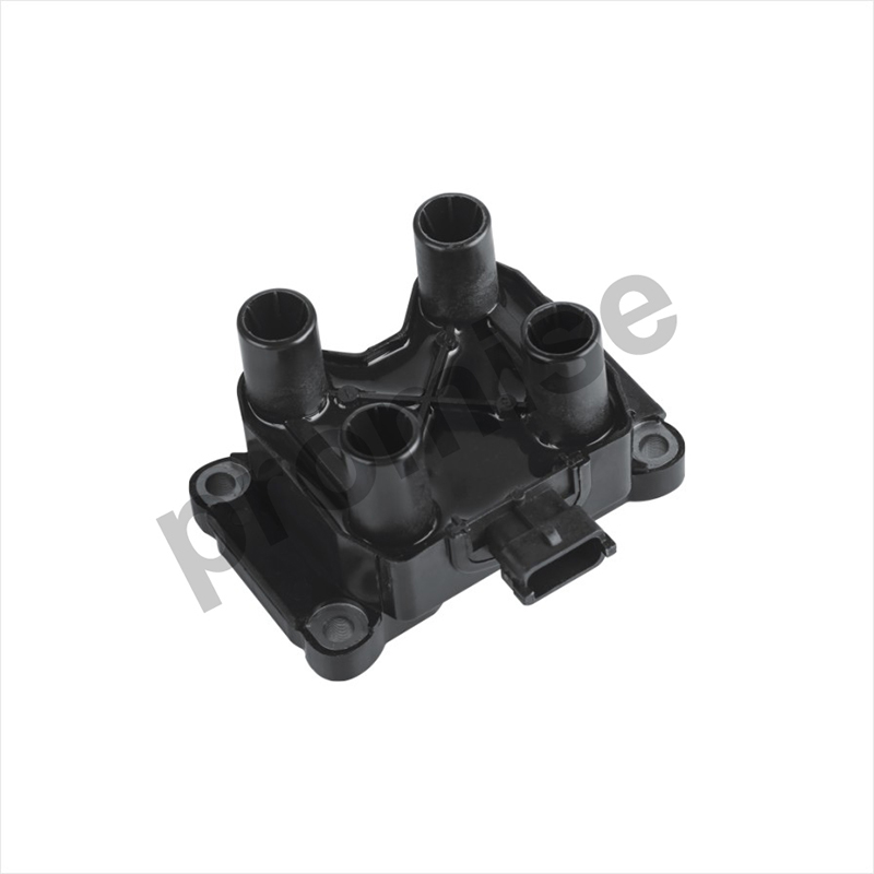 IG-0022L High quality best price Ignition coil OE LADA 2111-3705010 BOSCH  F000ZS0211 0221504473 FIAT 46752948  GM 93248876