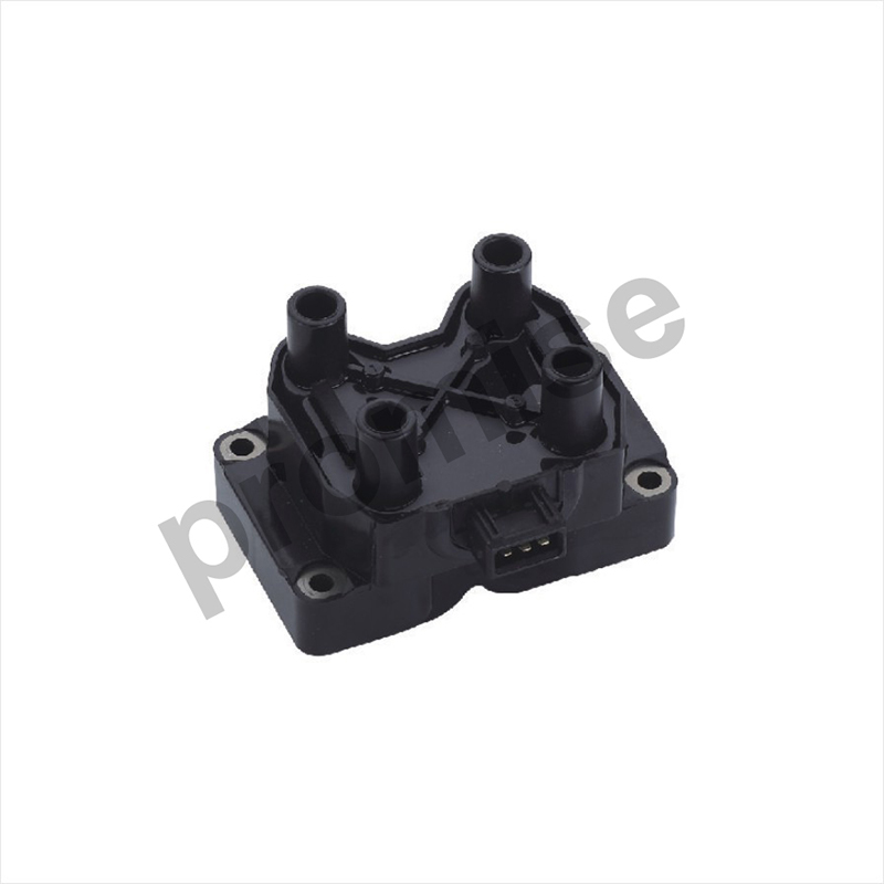 IG-0023 ignition coil for vw vr6 2.8 Ferrari 348 F355 RANGE ROVER II KIA 01K011-18-100 BOSCH 0221503407 0221503457 CITROEN 597053