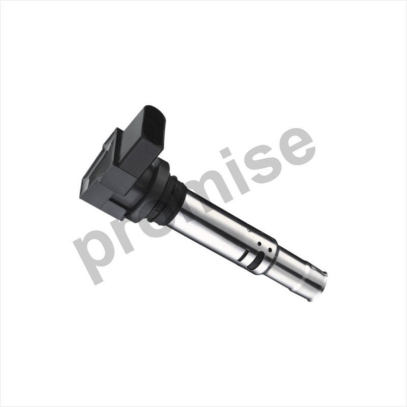 IG-0027A seat ignition coil VW / AUDI  036905100A 036905100C 036905100D 036905715 036905715A 036905715C 036905715E 036905715F  BERU  0040102030 ZSE030  BOSCH  0986221023  SEAT  036905100A 036905100B 036905100D 036905715 036905715A 036905715C 036905715E  SKODA  036905100B 036905100