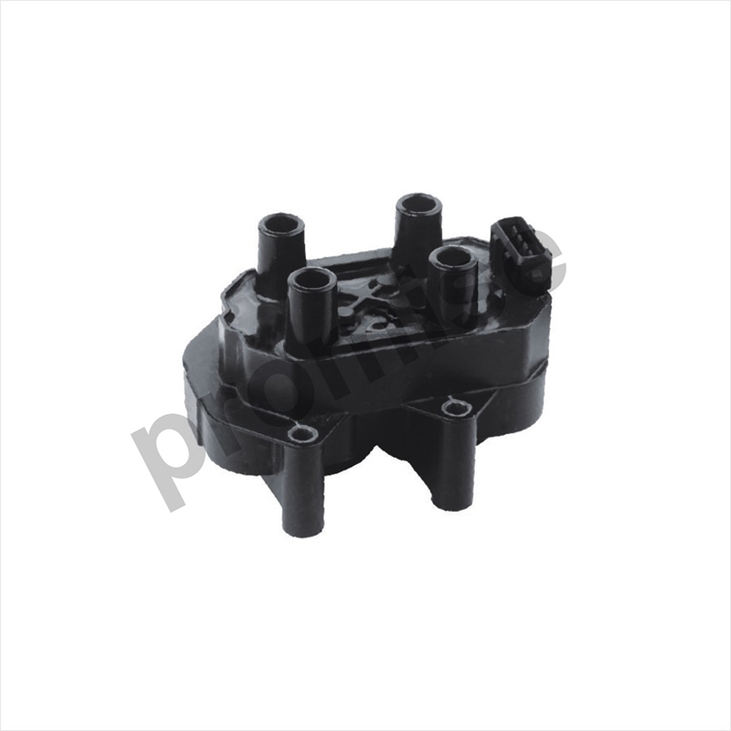 IG-0029 Ignition coil For Geely HQ MR BL CK MK PU Nisoon Marindo Urban BOSCH 0221503465 CHERY A11-3705110EA HAFEI MD362903 OPEL 90506102  1208076