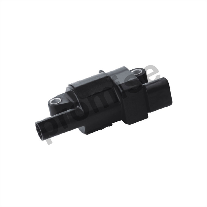 IG-0031 Ignition Coil OEM CUF414 GM 12573190