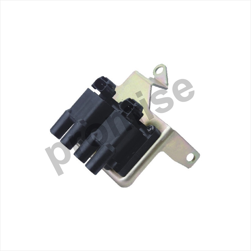 IG-0034 Dry Ignition Coil KIA 5WY2809A KK348-18-33X