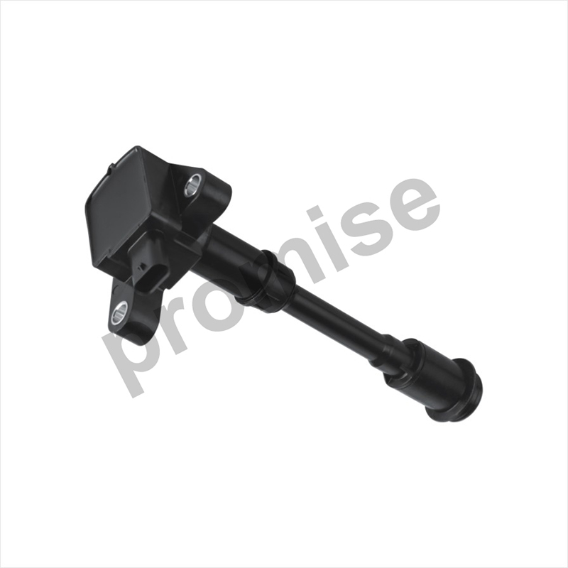 IG-0036 chinese auto parts ignition coil for Transit Part No	OE NUMBER	CAR MODEL IG-0036	 FORD BM5G-12A366-DA  BM5Z-12029-B  FORD FOCUS FORD MONDEO