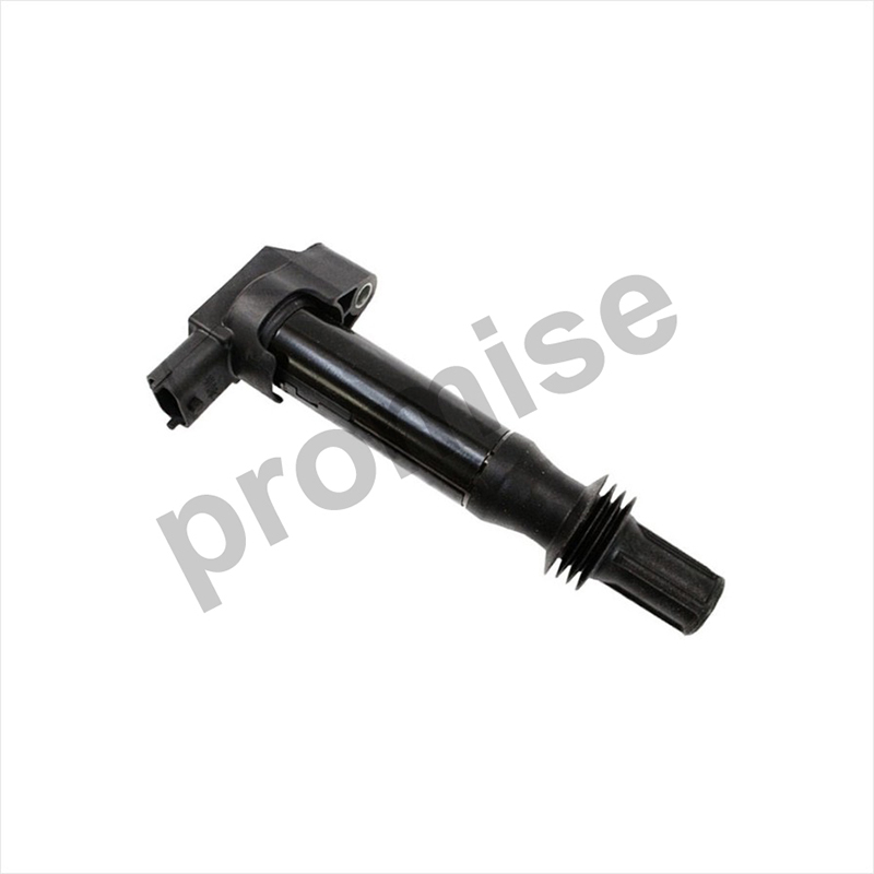 IG-0038 p Performance Best Price Ignition Coil for France car 308 / SW II 1.2 THP 110 130 v PEUGEOT 9675390980