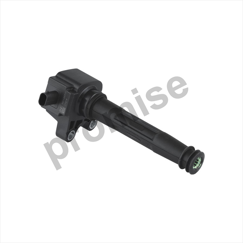 IG-0039 High Quality Ignition Coil  Professional and Cuscomerizing Factory Ignition Coil  High quality best price Ignition coil IGNITION COIL FORD E3BG-12A366-CA