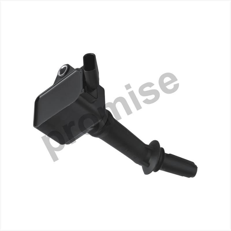 IG-0050 High Performance Ignition coil for Buick Envision Verano Chevrolet Cruze CRUZE 420717159 12635672  12670053