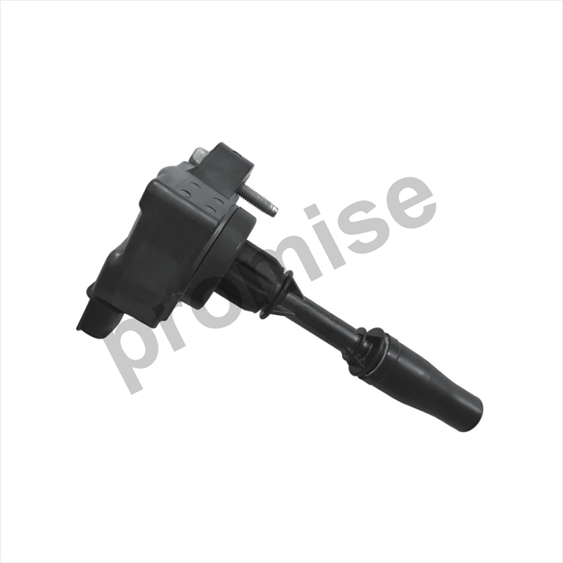 IG-0051 Ignition coil cost for Buick Regal 2.0L GM 12654078 099700218 C852