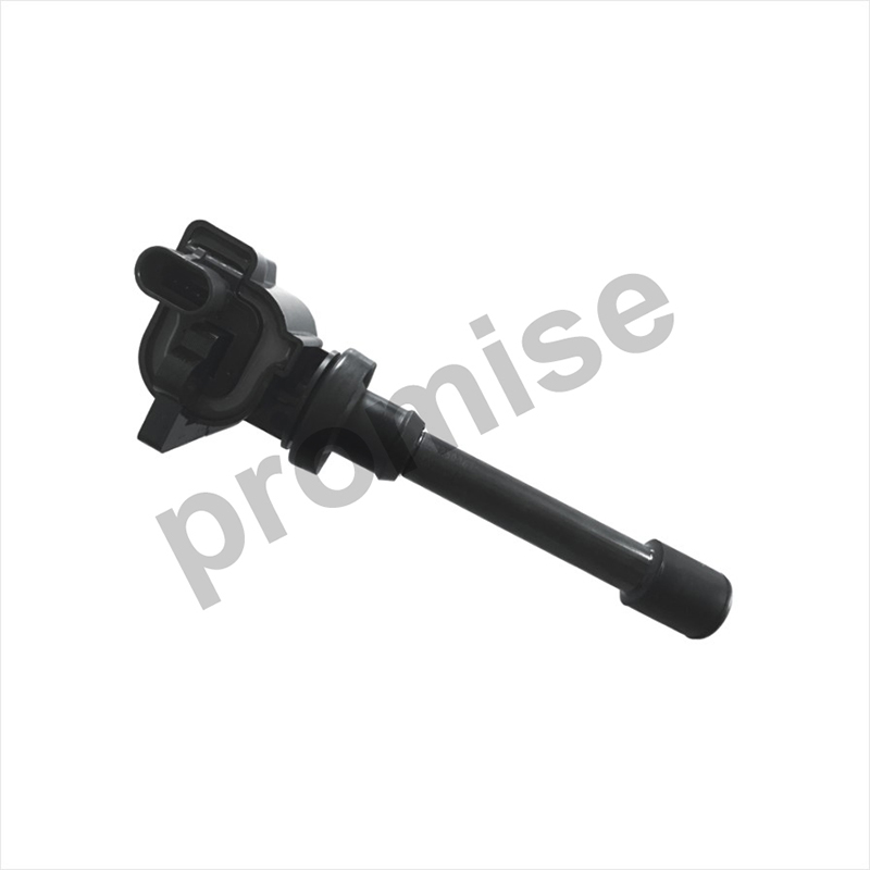 IG-0052-IGNITION COIL  OE HAVAL SMW251371 SL-9227A