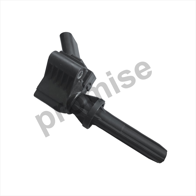 IG-0053-IGNITION COIL OE DELPHI 28447726