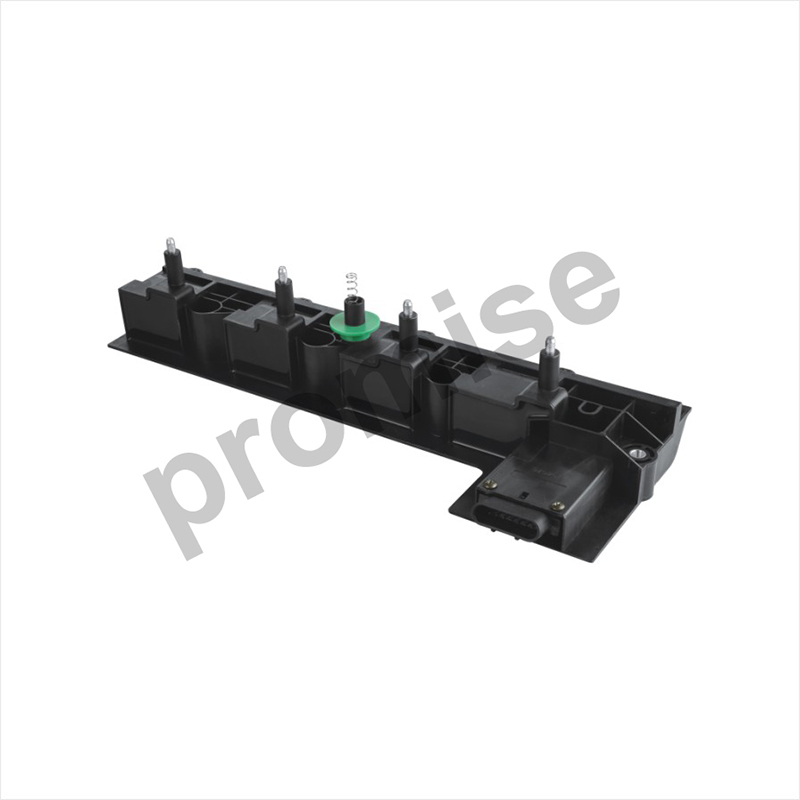 IG-0058B Ignition Coil for GM 1104075