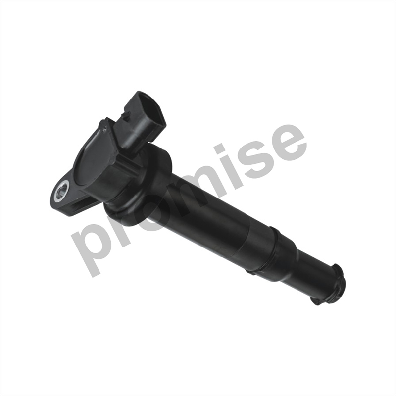 IG-0063 High quality Ignition coil HYUNDAI 27301-3E100