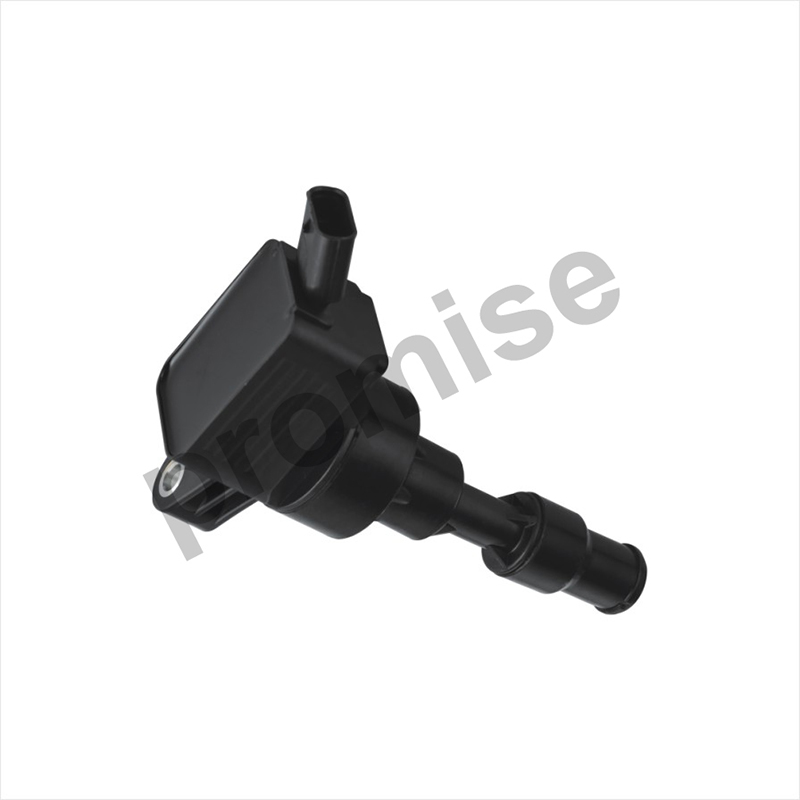 IG-0064 IGNITION COIL HYUNDAI 27301-28010/27301-2B140