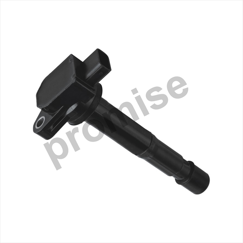 IG-0072  CAPS best quality ignition coil  OE 30520PNC004