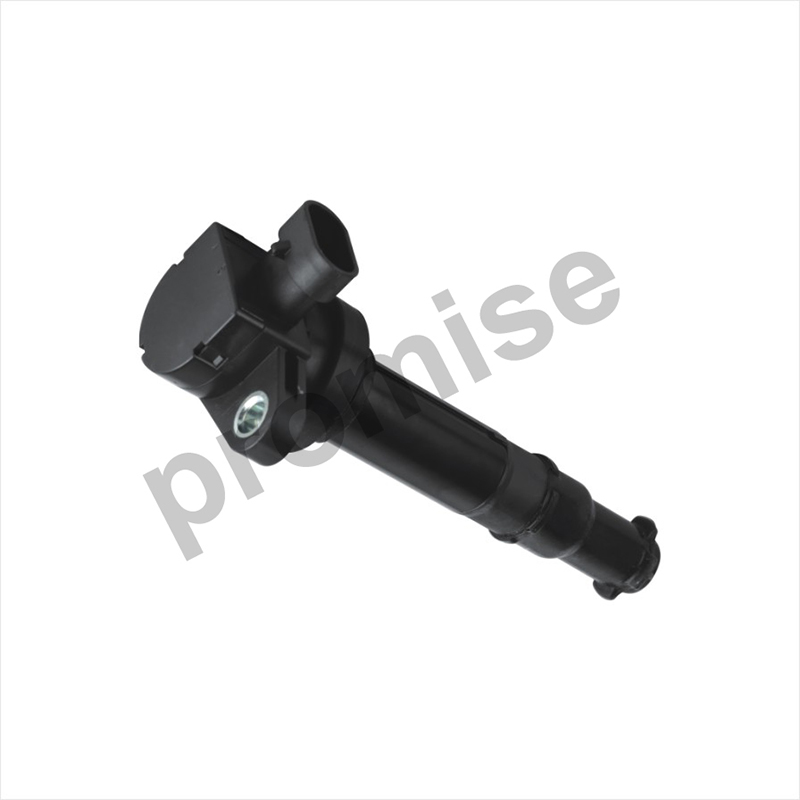 IG-0081 Hot Sale Ignition Coil OEM HYUNDAI 17210-12900 SM520