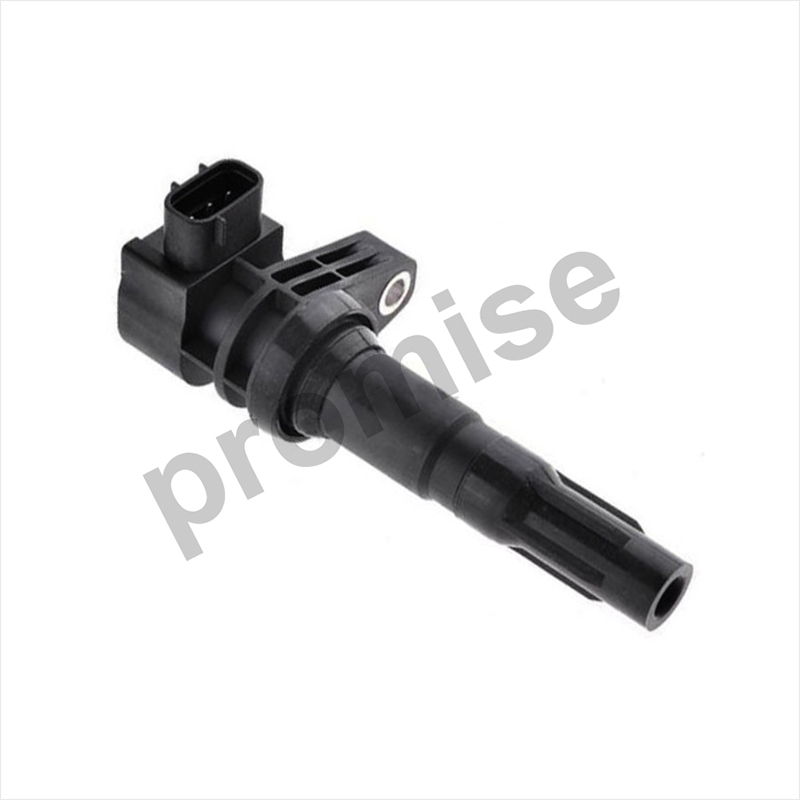 IG-1010  Ignition Coils OE BYD FK044412305