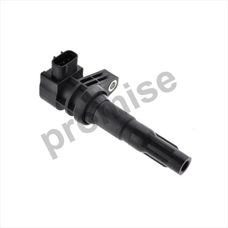 IG-1010M High Quality Ignition Coil OE BYD FK0398