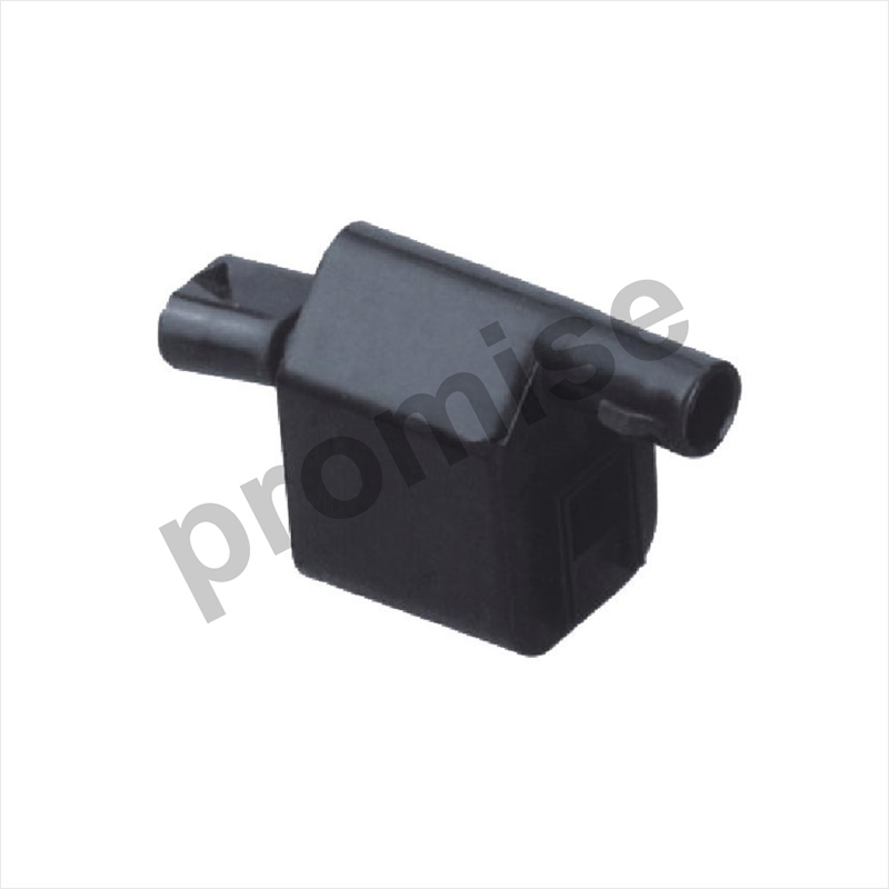 IG-1013 High Quality Ignition Coil  Professional and Cuscomerizing Factory Ignition Coil  High quality best price Ignition coil IGNITION COIL MIDSUBISHI MD98964 MD104696 MD141044 27301-35020