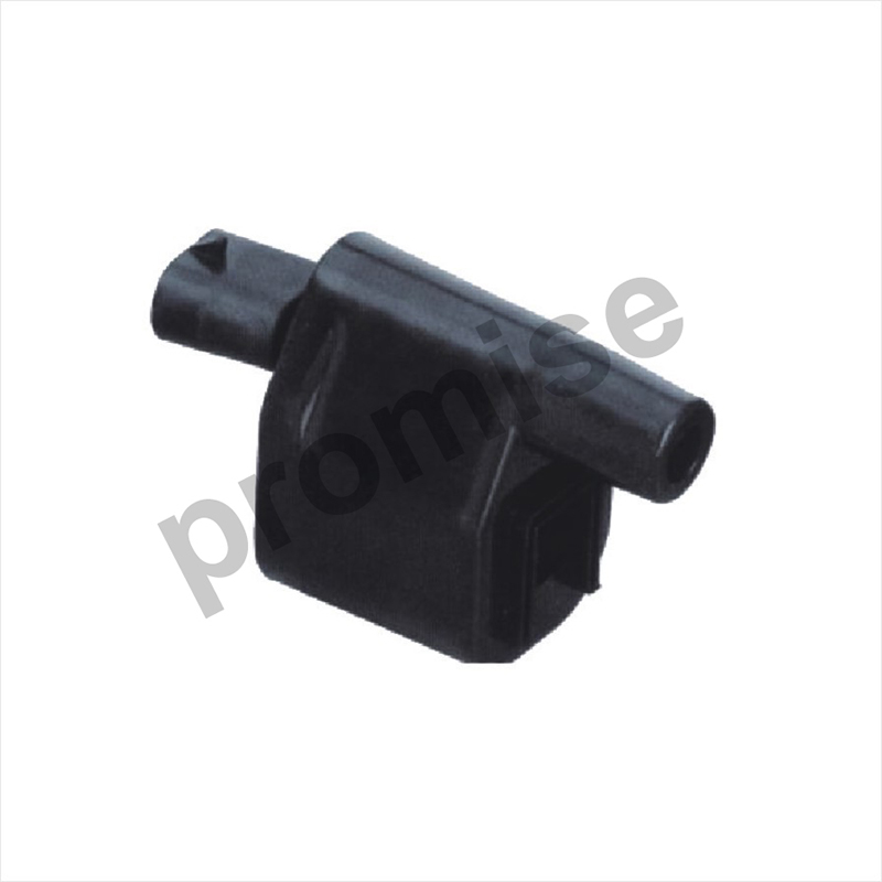 IG-1014 High Quality Ignition Coil  Professional and Cuscomerizing Factory Ignition Coil  High quality best price Ignition coil IGNITION COIL JEEP 213BJG