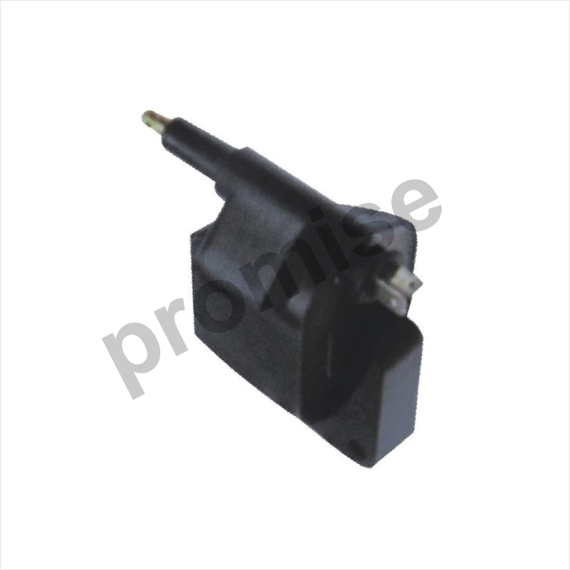 IG-1015 Original Ignition Coil For Chrysler DODGE JEEP 4762312