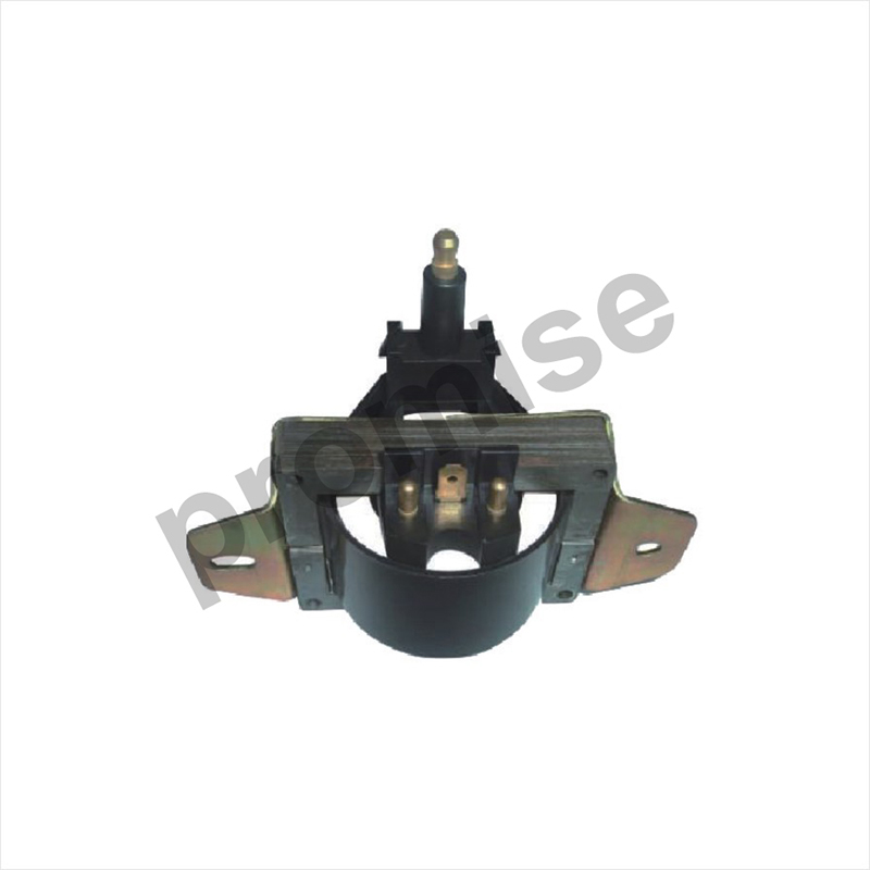 IG-1017 high performance parts ignition coil best price VOLVO 328677 RENAULT 7701030273 7701031135 CHRYSLER T1031135 BERU 0040100251 ZS251 ZS316