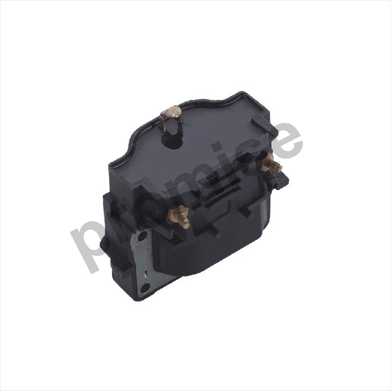 IG-1020  Car Ignition coil  OE 94855502 TOYOTA 90919-02163 88921289