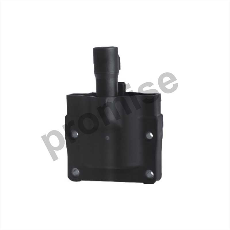 IG-1021 ignition coil OE  TOYOTA 90919-02185 90919-02185T 19017136 DENSO 0297006820 DELPHI GN10286-12B1