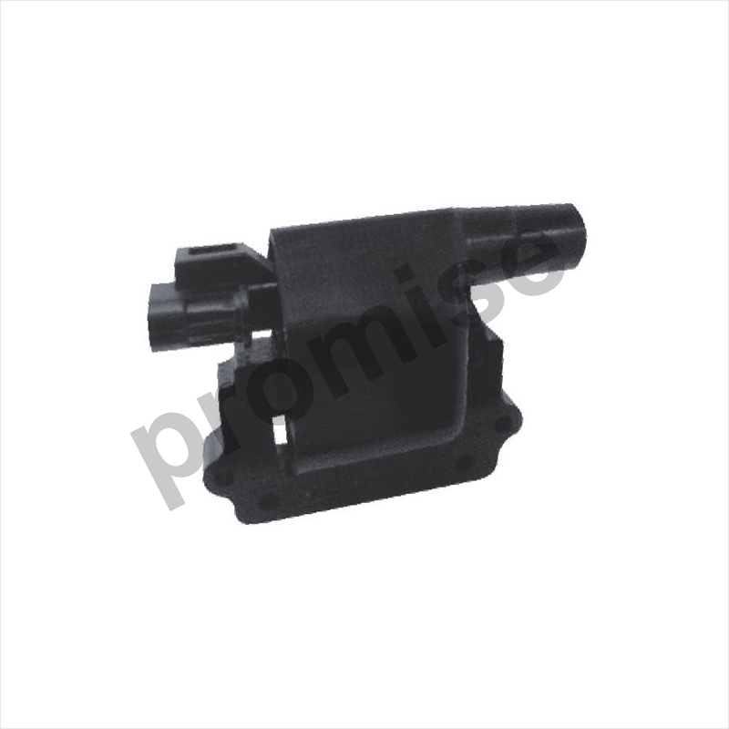 IG-1026 Ignition Coil  OE NISSAN 22433-03G10 22433-03G11 22433-10G10 22448-03G01 22448-03G11 22448-04G01 22448-04G11 22448-10G00 22448-10G10 22448-11G00 22448-11G10 22448-19B10