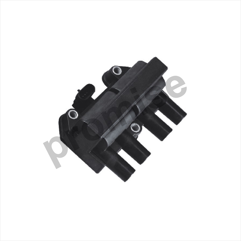 IG-1028 Ignition Coil for BUICK GM 1105038 10450424 10490192 1104038 1104047 OPEL 1208051