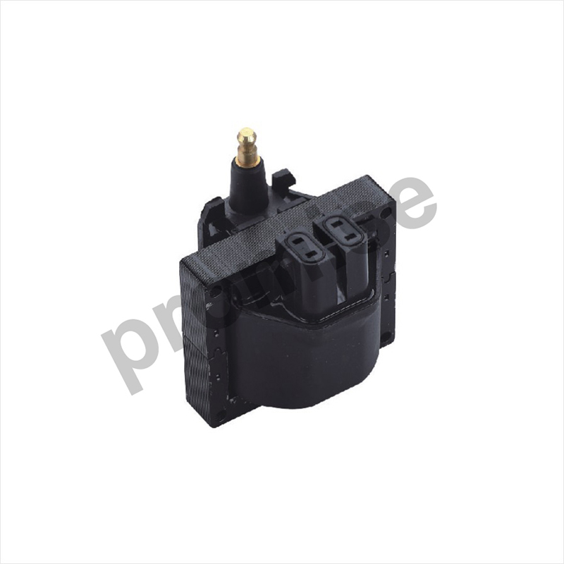 IG-1029 Ignition coil  For DAEWOO JEEP Espero Cherokee 83-99 GM D-535, D-537, D-544, D-560,      D-573 BOSCH F005X11770 8983501871, 1115315, 1115317 1115466, 1115468, 1115491, 10477208