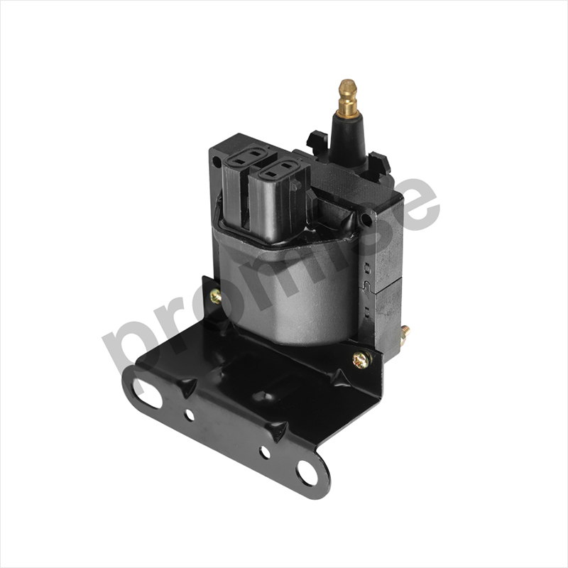 IG-1029A Ignition Coil GN10481-12B1 For Daewoo Espero 1.5L 1.8L 2.0L 1995-1999 Daewoo Nexia 1.5L 1995-1997 GM 96165049 1115467