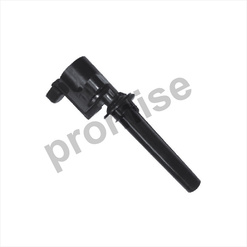 IG-1042 ignition coil auto for ford lincoln Part No	OE NUMBER	CAR MODEL IG-1042	FORD 1F3U-12029-AA,1F3U-12A366-AA,1F3Z-12029-AA,1F3Z-12029-AC 2C6U-12A366-AC  2C6Z-12029-AA, 4L7E-12A366-AB, 4L7Z-12029-AA 4L7Z-12029-AB D7LZ-12029-AD F7LU-12029-AC  F7LU-12A366-AD STANDARD:12485	FORD USA MUSTANG