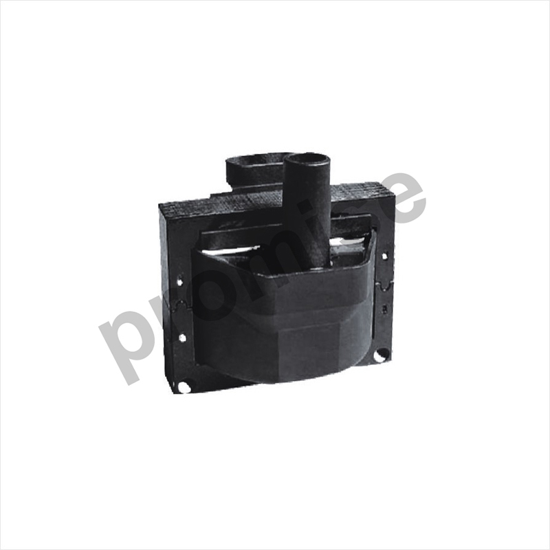 IG-1044 IGNITION COIL DR49 WITH IGNITION MODULE ISUZU 8104894210 FAIT 7746151 MARELLI 060705404010 60705404 BAE504D