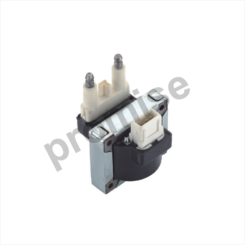 IG-1047 High performance Ignition coil best price RENAULT 7700854307 7700872692