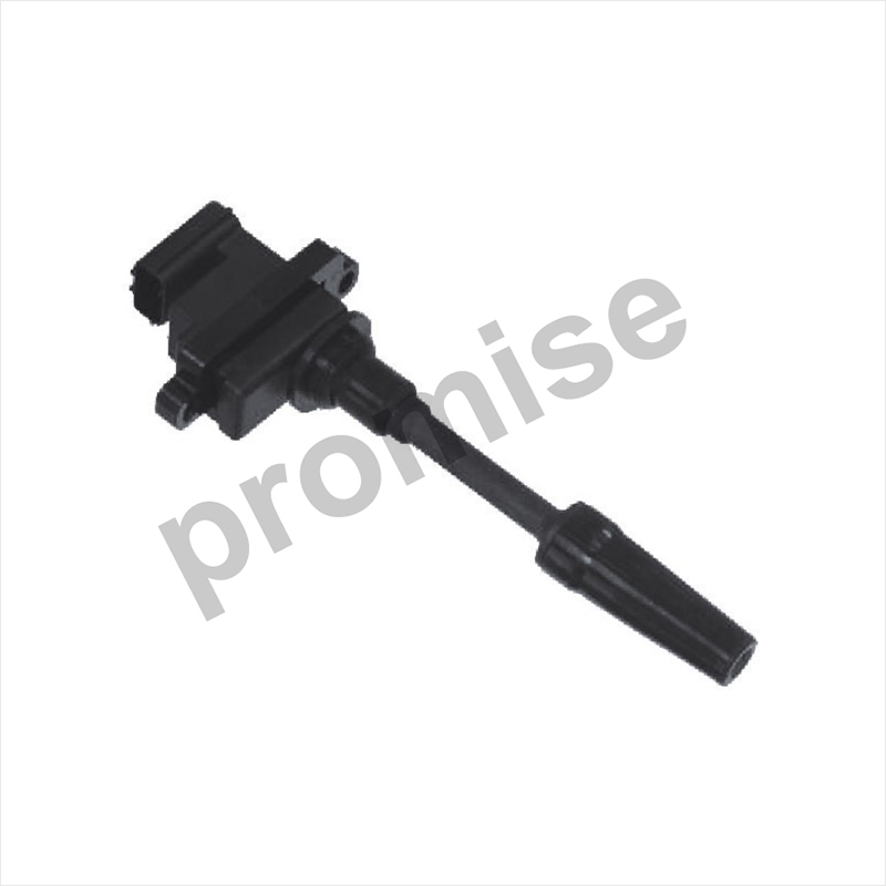 IG-1050 Ignition Coil OE NISSAN 22448-31U01 22488-31U10 22448-31U00