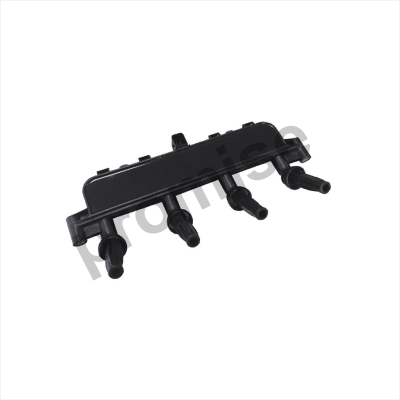 IG-1052B High voltage ignition coil for PEUGEOT CITROEN/PEUGEOT 597072 597074 5970A9 5970A8 DELPHI CE2001012B1  HELLA 5DA749475271  HOFFER 8010323   ROBERT BOSCH GMBH 0986221034  SAGEM 2526117A